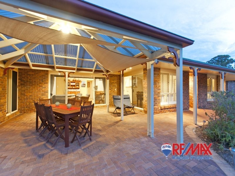 101 Duncan Road, Sheldon QLD 4157