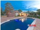 101 Duncan Road, Sheldon QLD 4157