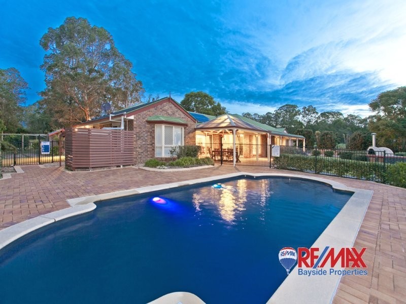 101 Duncan Road, Sheldon QLD 4157