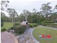 101 Duncan Road, Sheldon QLD 4157