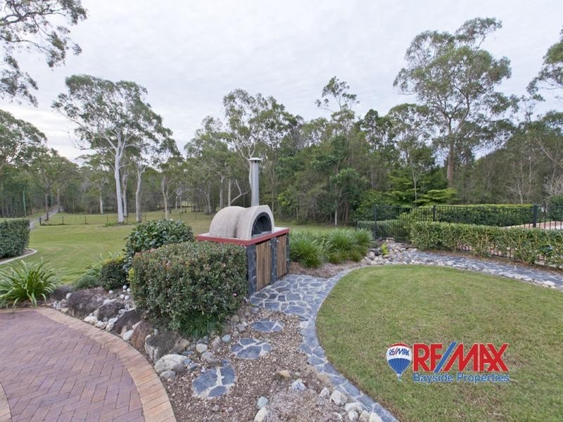 101 Duncan Road, Sheldon QLD 4157