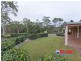 101 Duncan Road, Sheldon QLD 4157