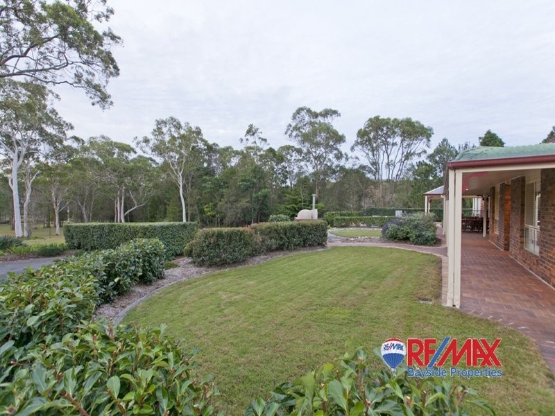 101 Duncan Road, Sheldon QLD 4157