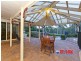 101 Duncan Road, Sheldon QLD 4157