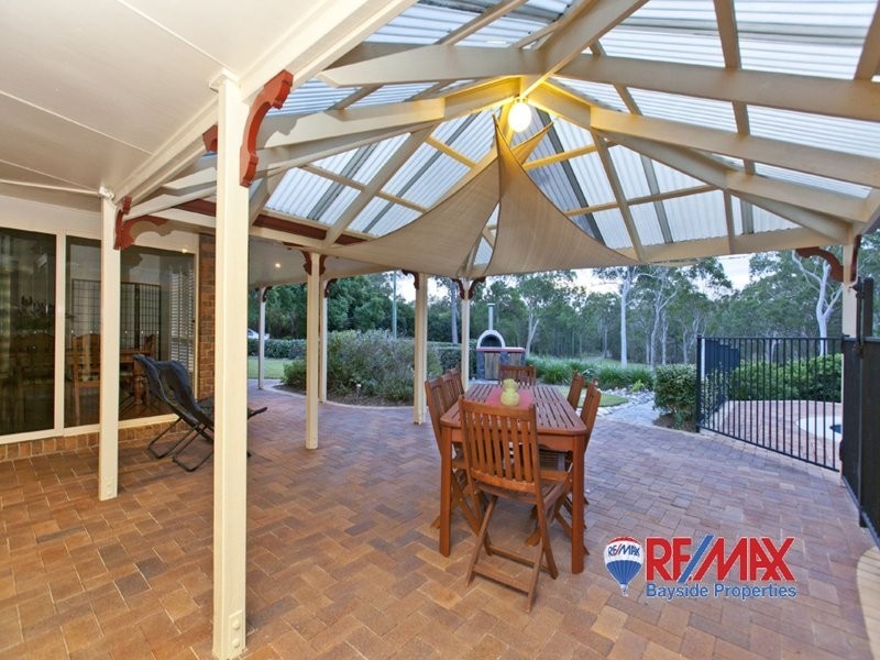 101 Duncan Road, Sheldon QLD 4157