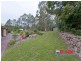 101 Duncan Road, Sheldon QLD 4157