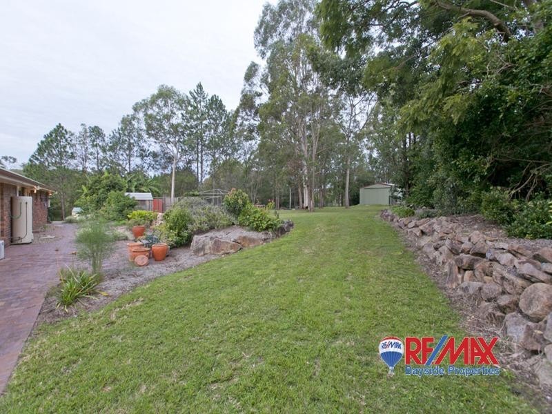 101 Duncan Road, Sheldon QLD 4157