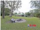 101 Duncan Road, Sheldon QLD 4157