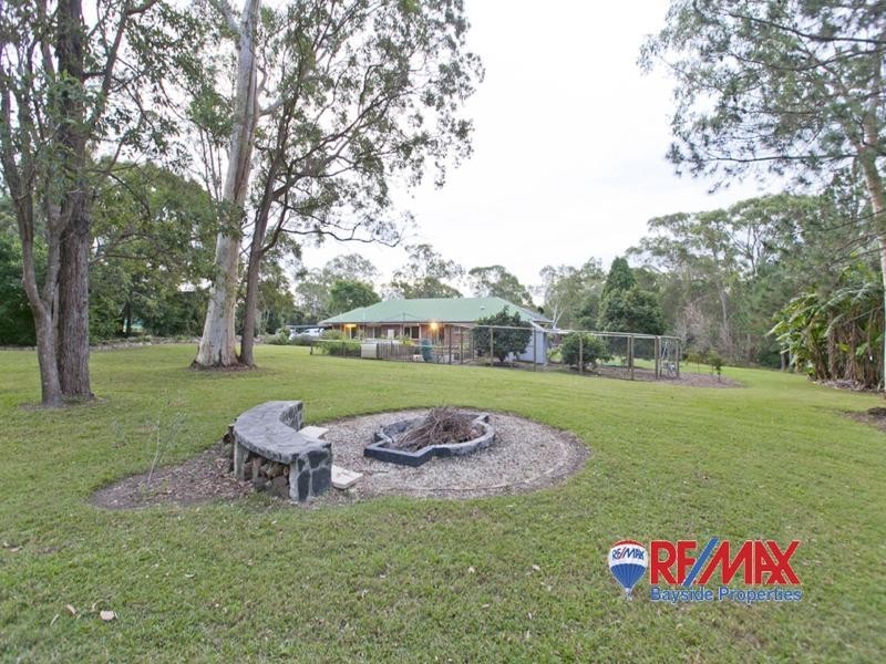 101 Duncan Road, Sheldon QLD 4157