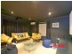 101 Duncan Road, Sheldon QLD 4157