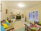 101 Duncan Road, Sheldon QLD 4157