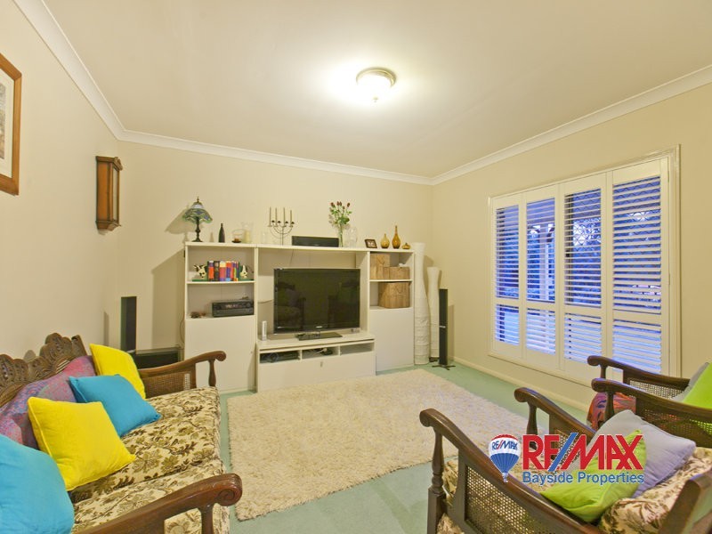 101 Duncan Road, Sheldon QLD 4157