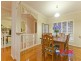 101 Duncan Road, Sheldon QLD 4157
