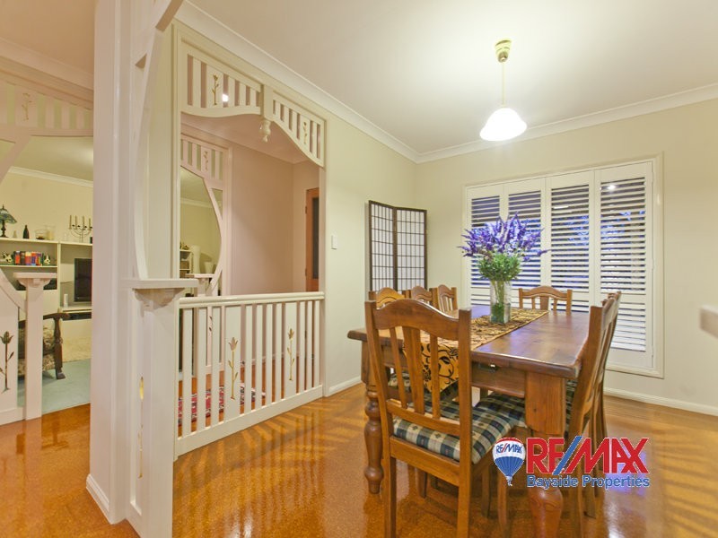 101 Duncan Road, Sheldon QLD 4157