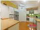 101 Duncan Road, Sheldon QLD 4157