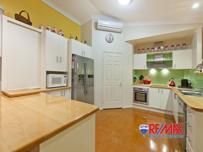 101 Duncan Road, Sheldon QLD 4157