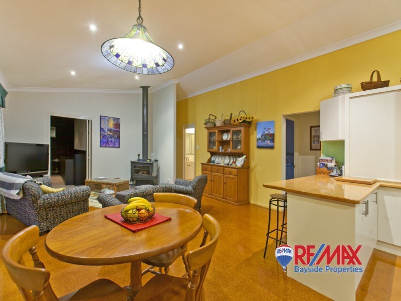 101 Duncan Road, Sheldon QLD 4157