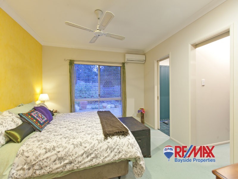 101 Duncan Road, Sheldon QLD 4157