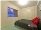 101 Duncan Road, Sheldon QLD 4157