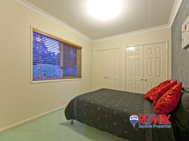 101 Duncan Road, Sheldon QLD 4157