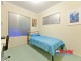 101 Duncan Road, Sheldon QLD 4157