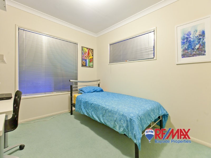 101 Duncan Road, Sheldon QLD 4157
