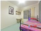 101 Duncan Road, Sheldon QLD 4157