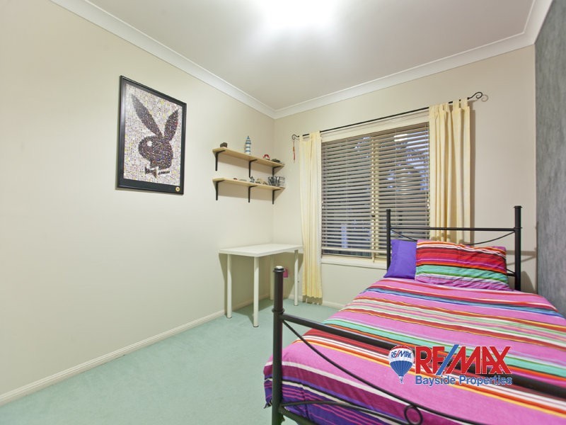 101 Duncan Road, Sheldon QLD 4157