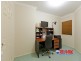 101 Duncan Road, Sheldon QLD 4157