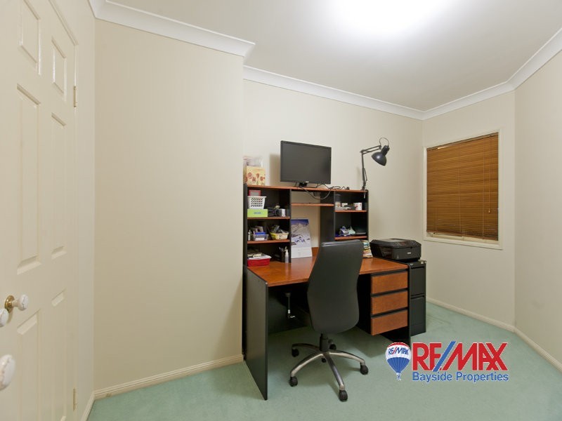 101 Duncan Road, Sheldon QLD 4157