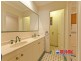 101 Duncan Road, Sheldon QLD 4157