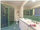 101 Duncan Road, Sheldon QLD 4157