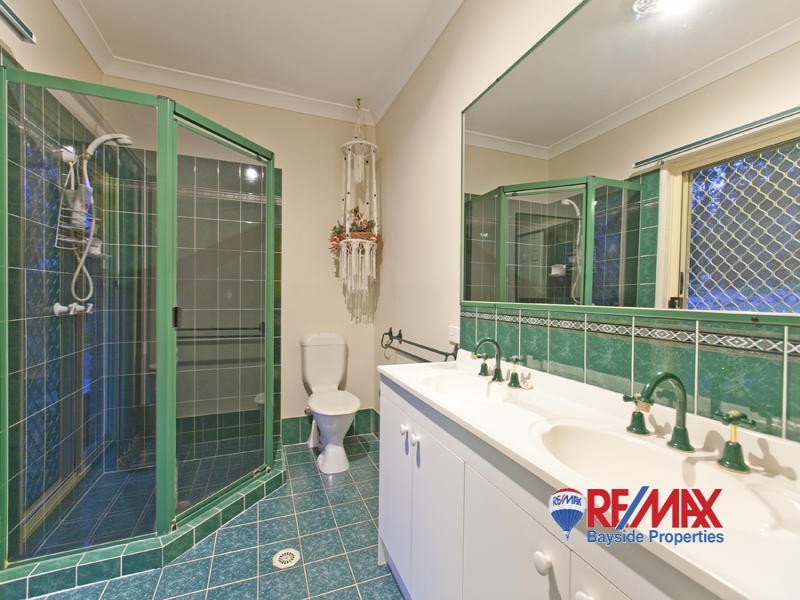 101 Duncan Road, Sheldon QLD 4157