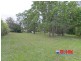 101 Duncan Road, Sheldon QLD 4157