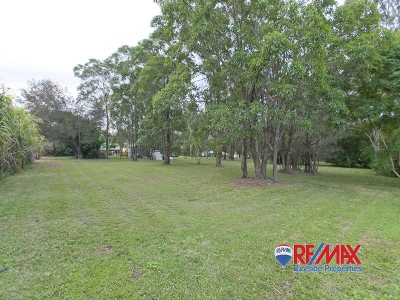101 Duncan Road, Sheldon QLD 4157
