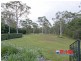 101 Duncan Road, Sheldon QLD 4157