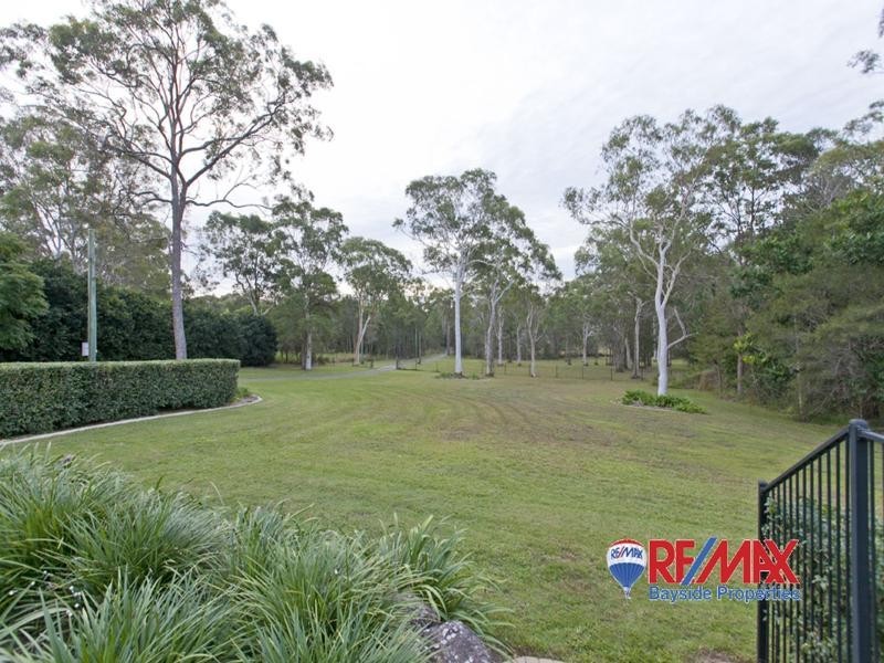101 Duncan Road, Sheldon QLD 4157
