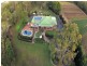 101 Duncan Road, Sheldon QLD 4157