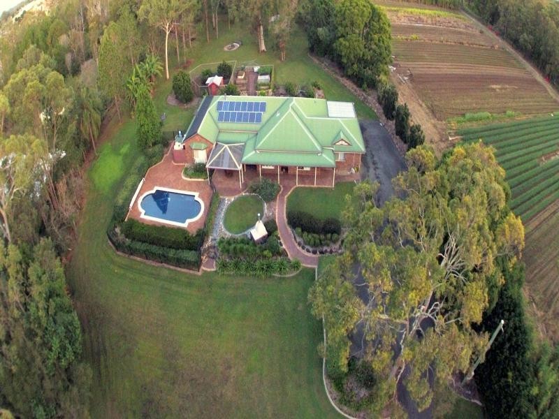 101 Duncan Road, Sheldon QLD 4157