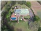101 Duncan Road, Sheldon QLD 4157
