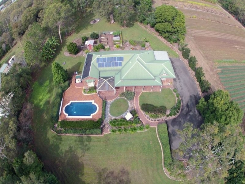 101 Duncan Road, Sheldon QLD 4157