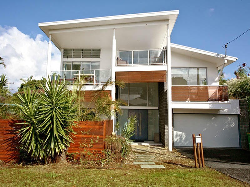 1 Bayview Street, Wellington Point QLD 4160