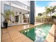 1 Bayview Street, Wellington Point QLD 4160