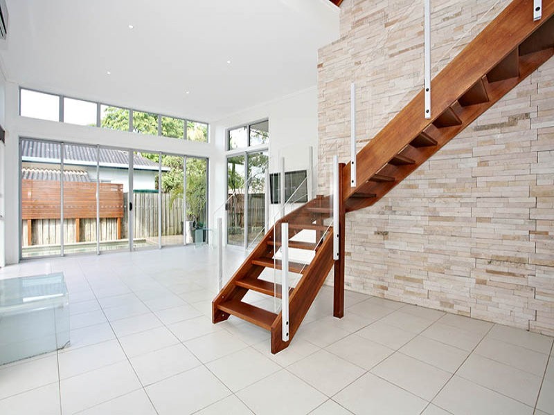 1 Bayview Street, Wellington Point QLD 4160