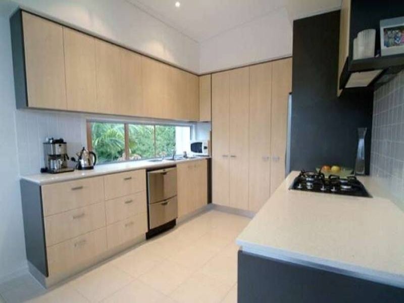 1 Bayview Street, Wellington Point QLD 4160