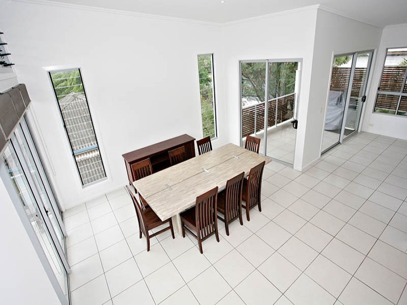 1 Bayview Street, Wellington Point QLD 4160