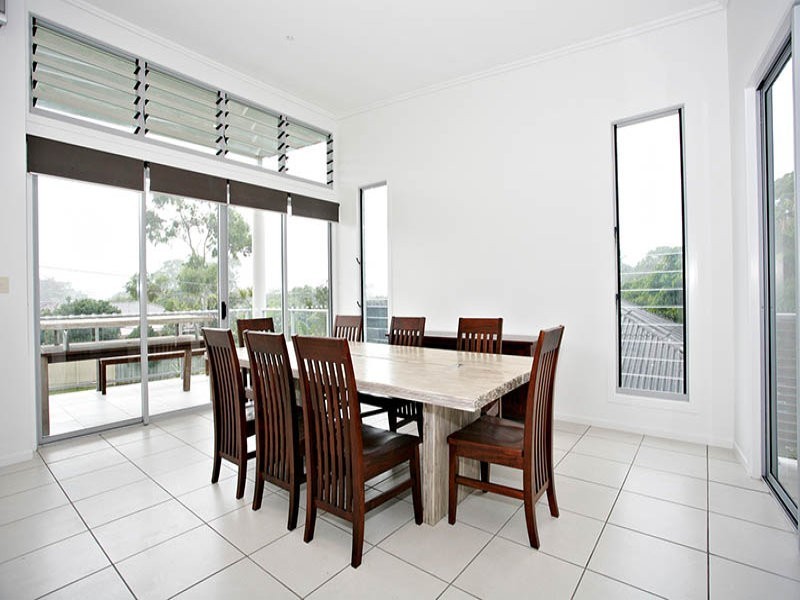 1 Bayview Street, Wellington Point QLD 4160