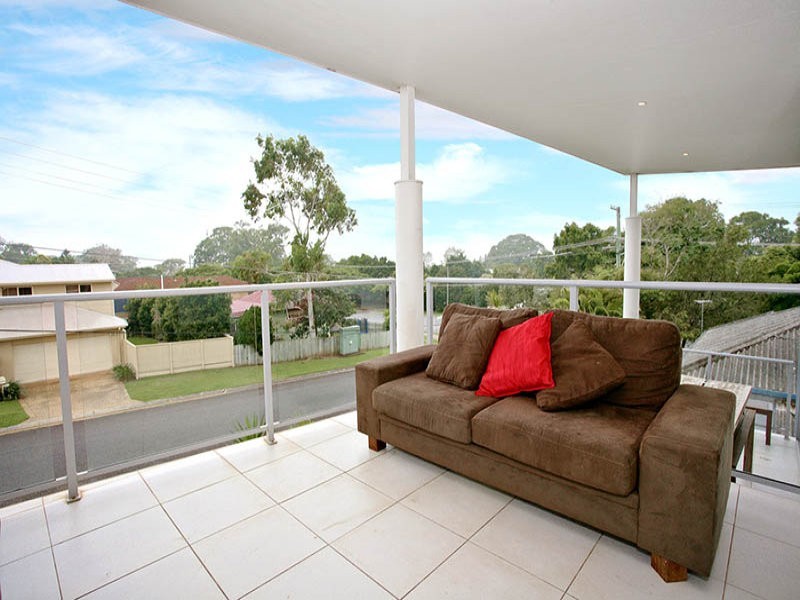 1 Bayview Street, Wellington Point QLD 4160