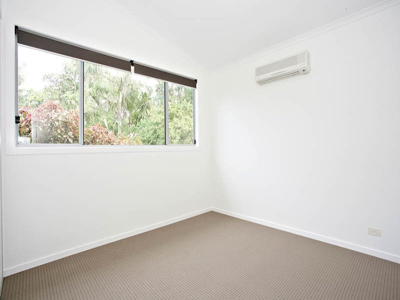 1 Bayview Street, Wellington Point QLD 4160