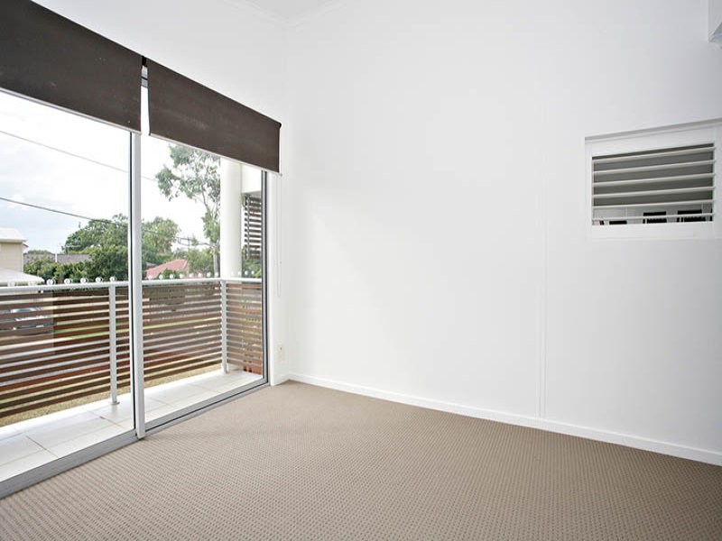 1 Bayview Street, Wellington Point QLD 4160